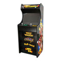Deluxe 24 Home Edition - 80s Theme