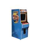 Donkey Kong Arcade Machine - Reproduction