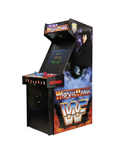 WrestleMania Arcade Machine - Reproduction