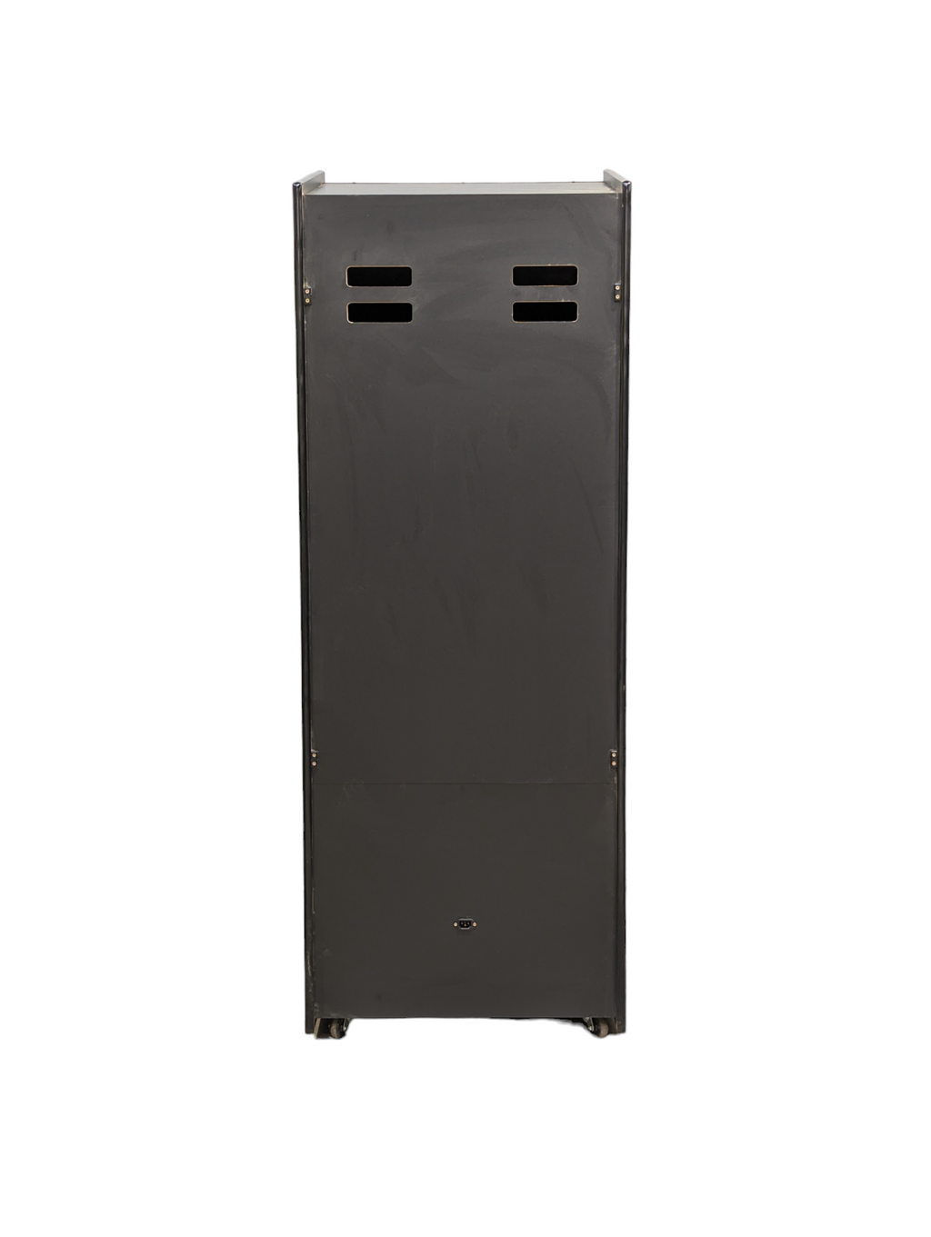 WrestleMania Arcade Machine - Reproduction
