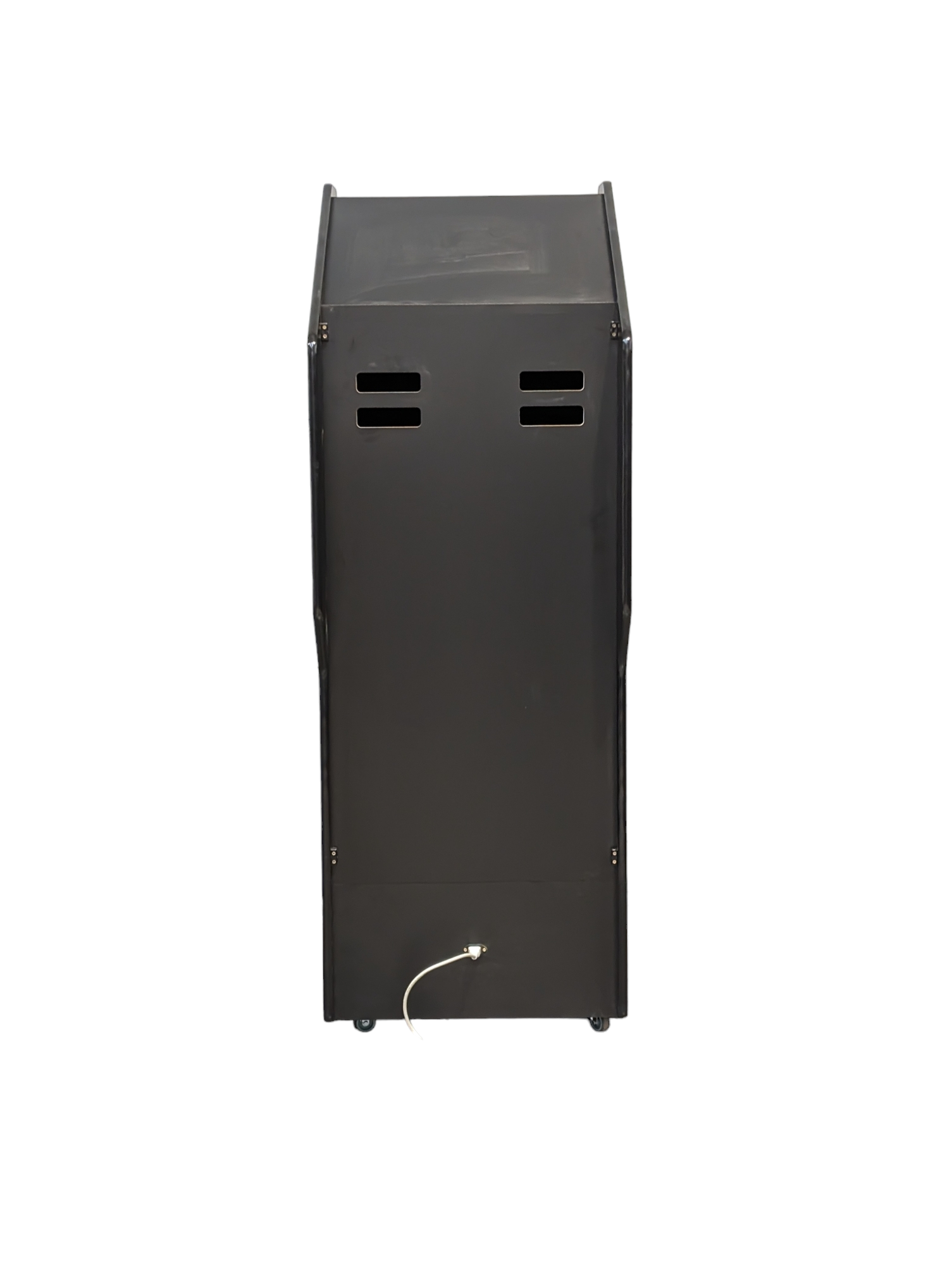 Neo Geo Arcade Machine - Reproduction