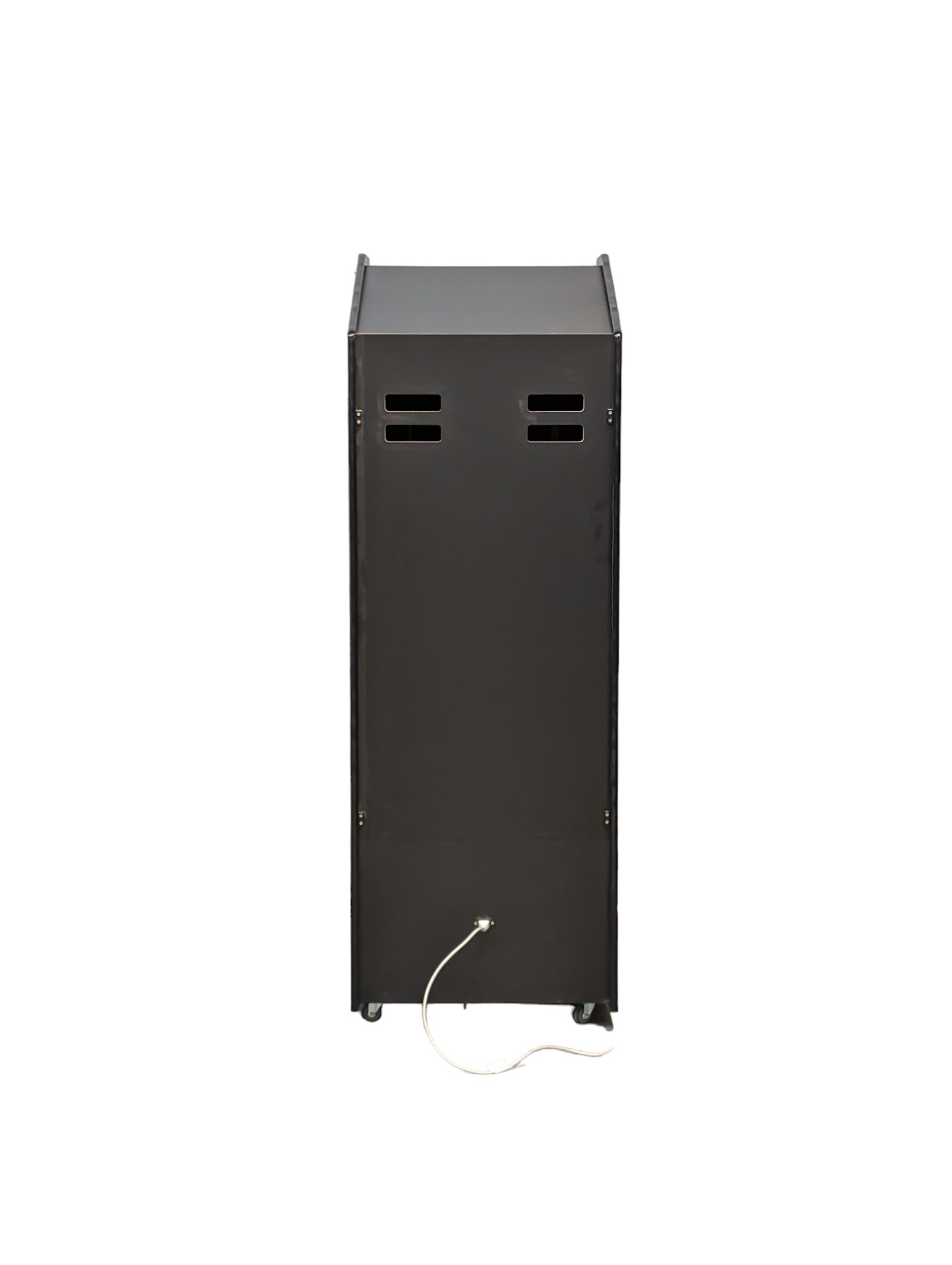 1943 Arcade Machine - Reproduction