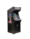 Raiden Arcade Machine - Reproduction