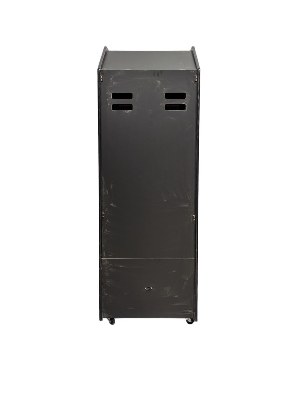 Street Fighter 2 Arcade Machine - Reproduction