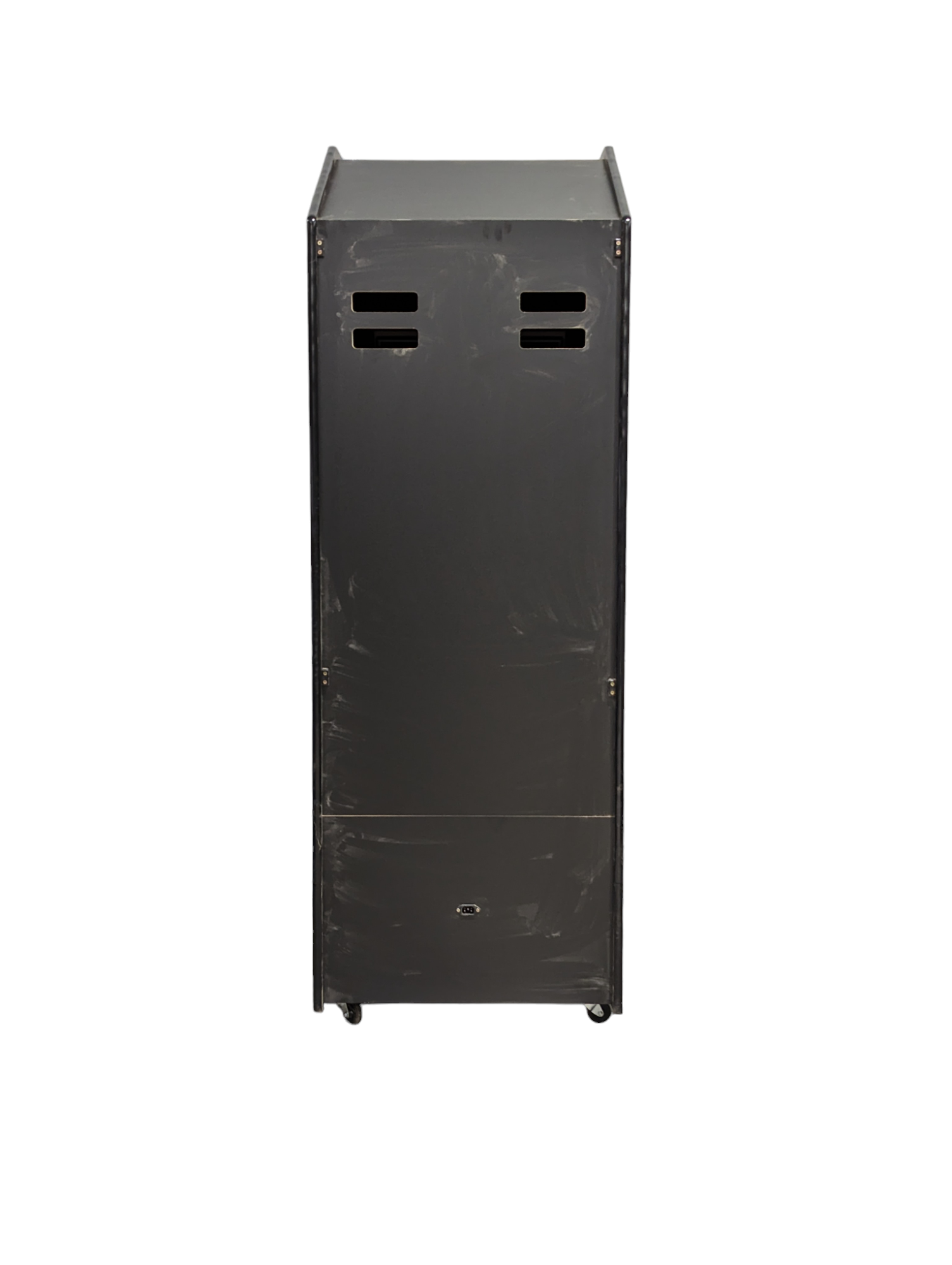 Street Fighter 2 Arcade Machine - Reproduction