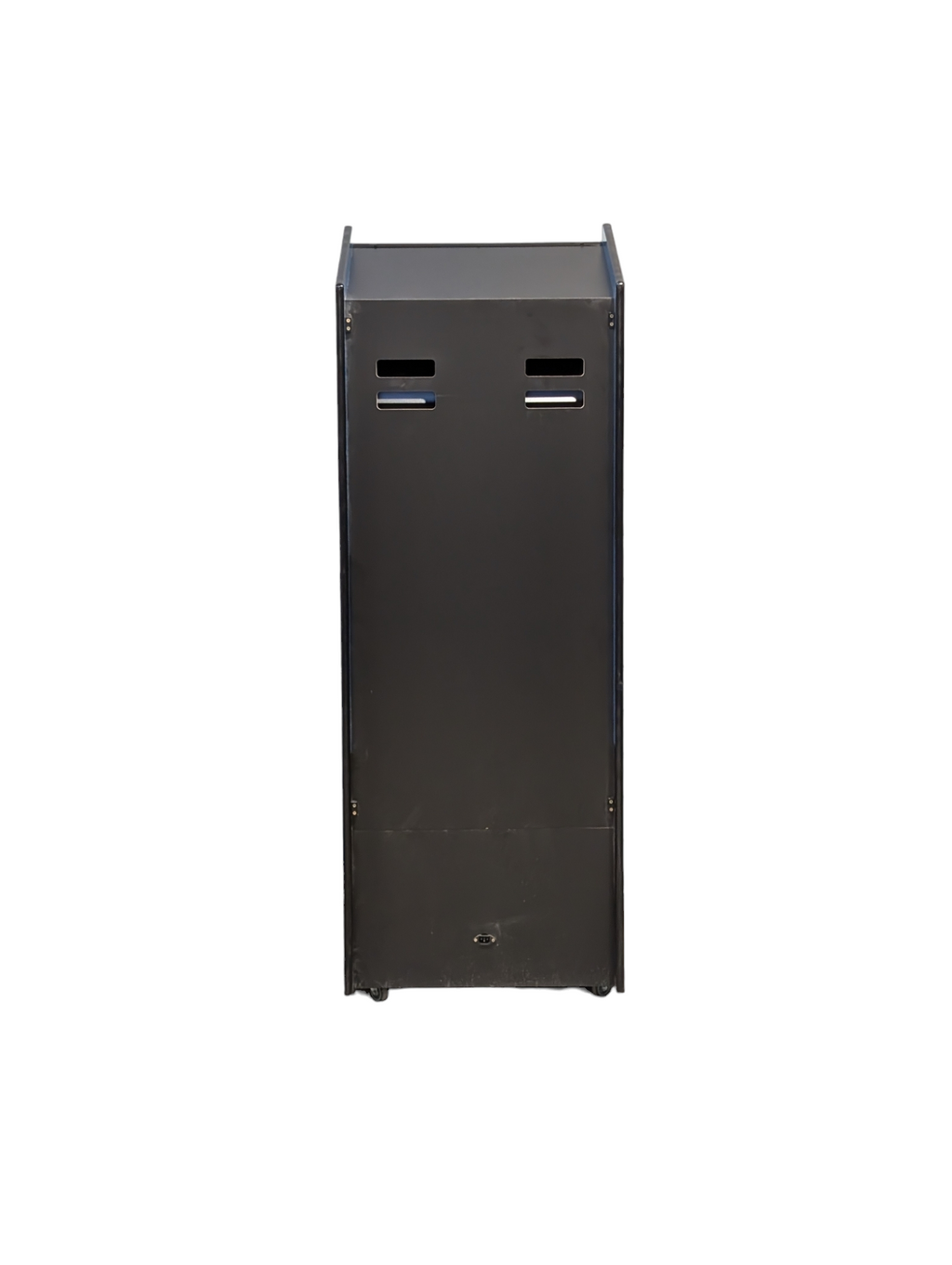 Track and Field Arcade Machine - Reproduction