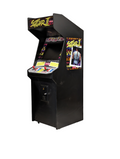 Street Fighter 2 Arcade Machine - Reproduction